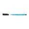 Faber-Castell® PITT® Brush India Ink Artist Pen